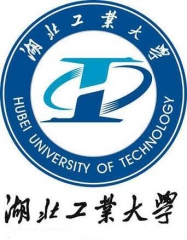 湖北武漢工業(yè)大學